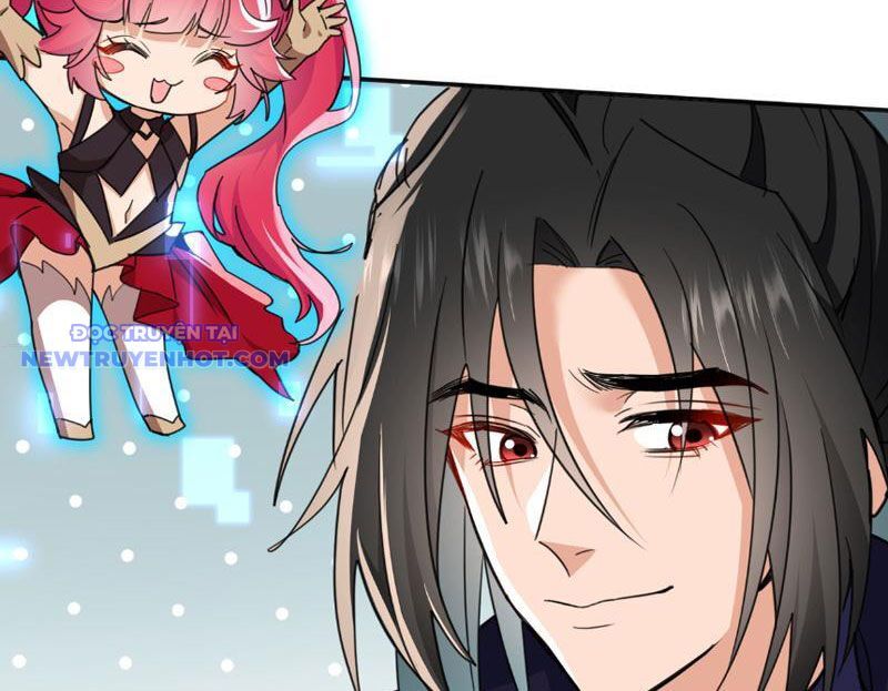 Đồ Đệ Nữ Đế Của Ta Muốn Hắc Hóa! Chapter 8 - Trang 2