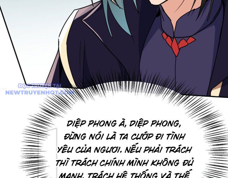 Đồ Đệ Nữ Đế Của Ta Muốn Hắc Hóa! Chapter 8 - Trang 2