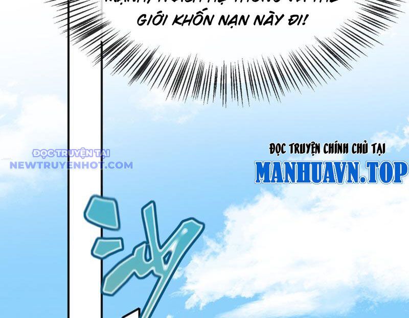 Đồ Đệ Nữ Đế Của Ta Muốn Hắc Hóa! Chapter 8 - Trang 2