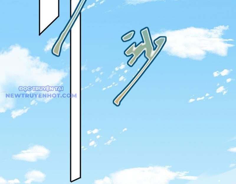 Đồ Đệ Nữ Đế Của Ta Muốn Hắc Hóa! Chapter 8 - Trang 2