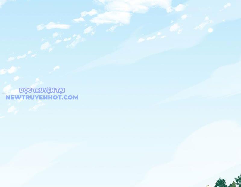 Đồ Đệ Nữ Đế Của Ta Muốn Hắc Hóa! Chapter 8 - Trang 2