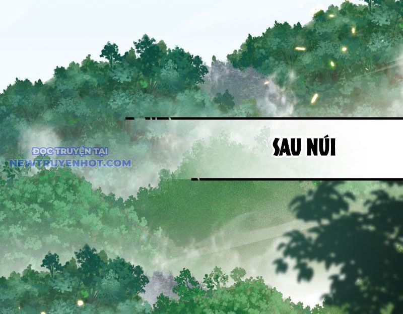 Đồ Đệ Nữ Đế Của Ta Muốn Hắc Hóa! Chapter 8 - Trang 2