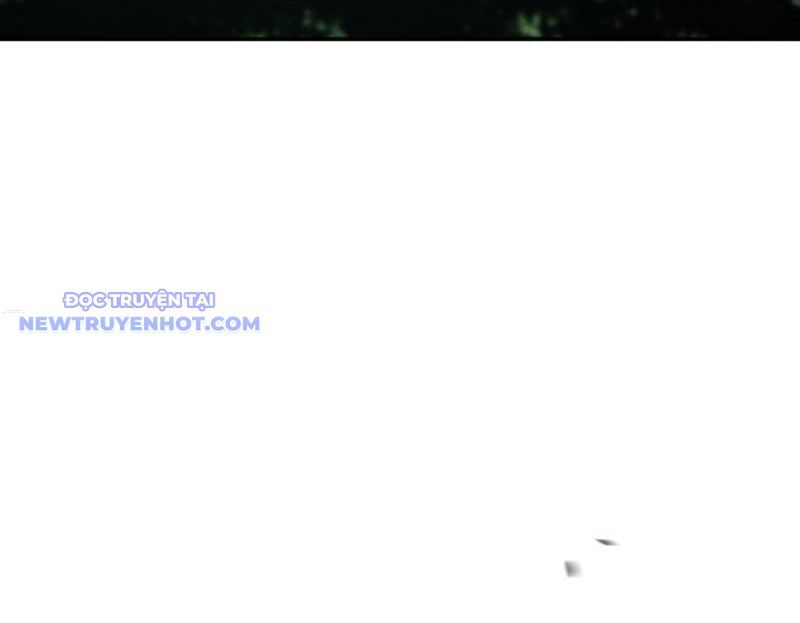 Đồ Đệ Nữ Đế Của Ta Muốn Hắc Hóa! Chapter 8 - Trang 2