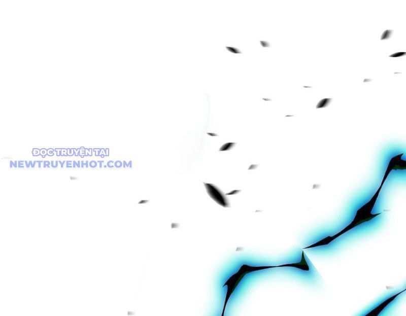 Đồ Đệ Nữ Đế Của Ta Muốn Hắc Hóa! Chapter 8 - Trang 2