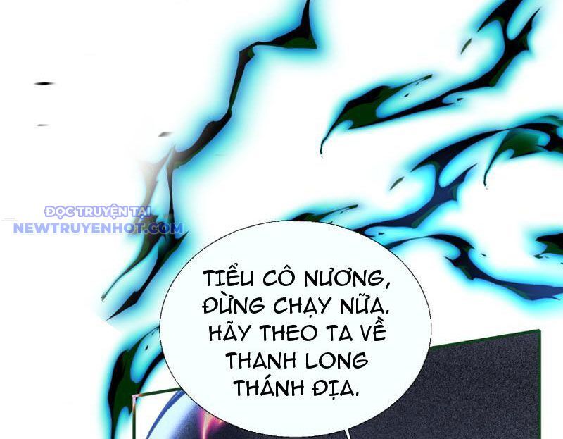 Đồ Đệ Nữ Đế Của Ta Muốn Hắc Hóa! Chapter 8 - Trang 2