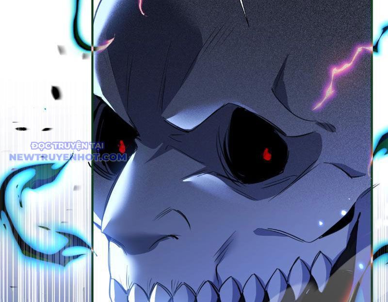 Đồ Đệ Nữ Đế Của Ta Muốn Hắc Hóa! Chapter 8 - Trang 2