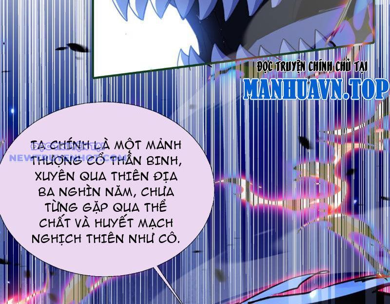 Đồ Đệ Nữ Đế Của Ta Muốn Hắc Hóa! Chapter 8 - Trang 2