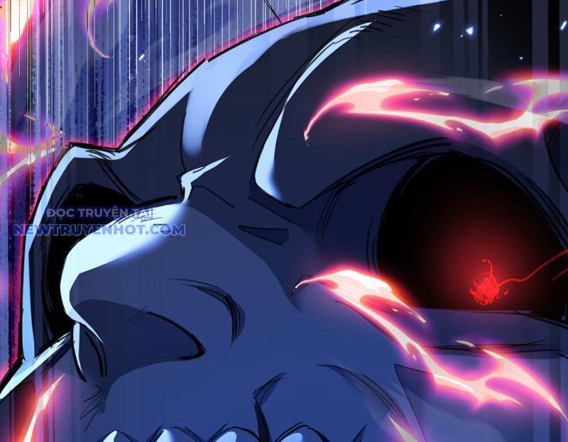 Đồ Đệ Nữ Đế Của Ta Muốn Hắc Hóa! Chapter 8 - Trang 2