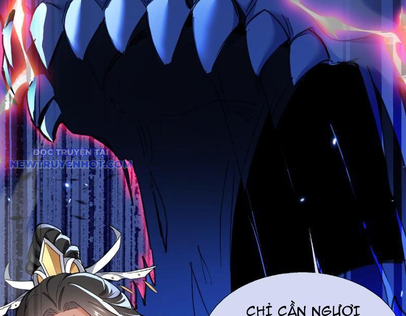 Đồ Đệ Nữ Đế Của Ta Muốn Hắc Hóa! Chapter 8 - Trang 2