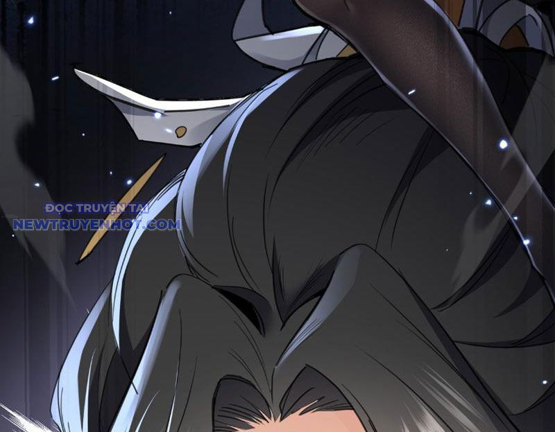 Đồ Đệ Nữ Đế Của Ta Muốn Hắc Hóa! Chapter 8 - Trang 2