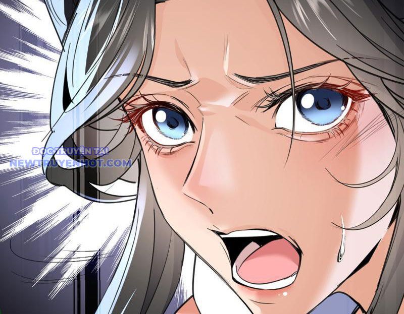 Đồ Đệ Nữ Đế Của Ta Muốn Hắc Hóa! Chapter 8 - Trang 2