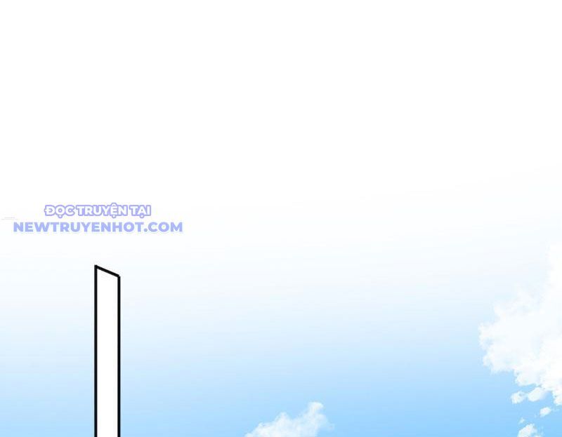 Đồ Đệ Nữ Đế Của Ta Muốn Hắc Hóa! Chapter 8 - Trang 2