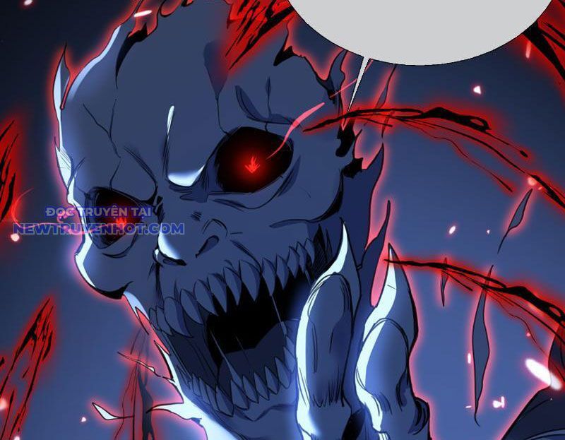 Đồ Đệ Nữ Đế Của Ta Muốn Hắc Hóa! Chapter 8 - Trang 2