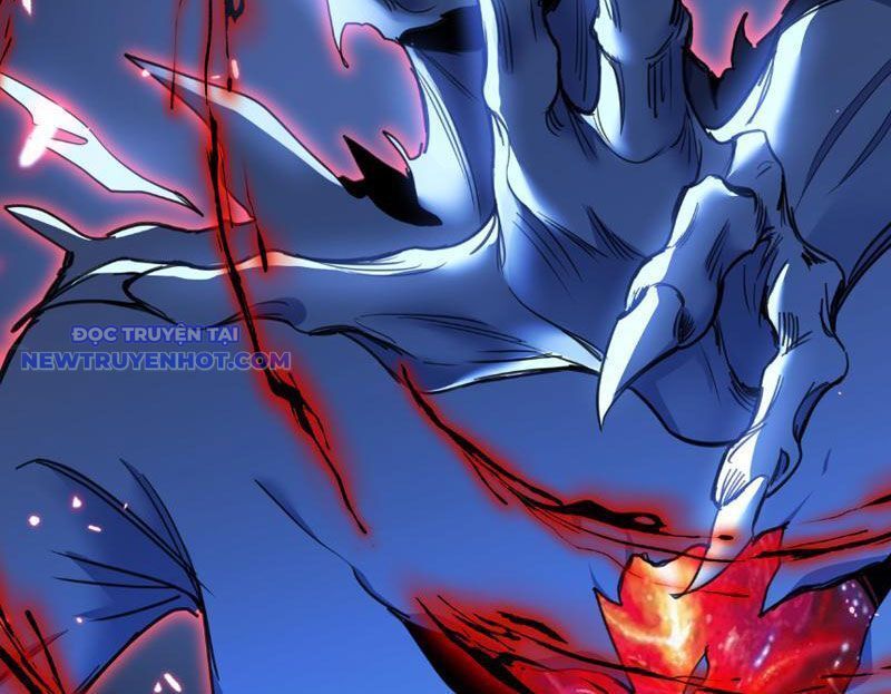 Đồ Đệ Nữ Đế Của Ta Muốn Hắc Hóa! Chapter 8 - Trang 2