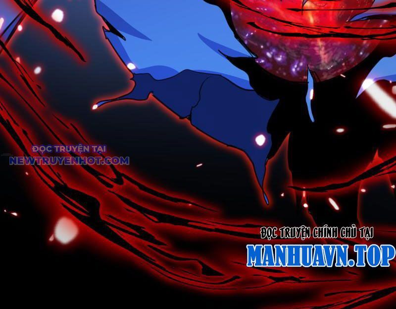 Đồ Đệ Nữ Đế Của Ta Muốn Hắc Hóa! Chapter 8 - Trang 2