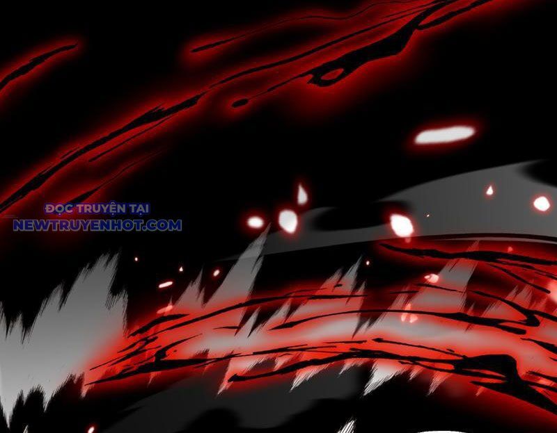 Đồ Đệ Nữ Đế Của Ta Muốn Hắc Hóa! Chapter 8 - Trang 2