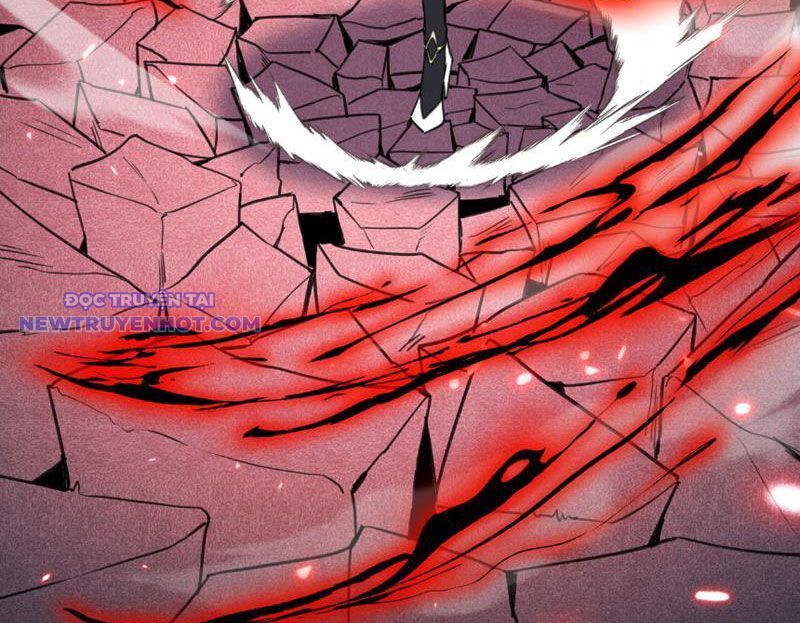 Đồ Đệ Nữ Đế Của Ta Muốn Hắc Hóa! Chapter 8 - Trang 2