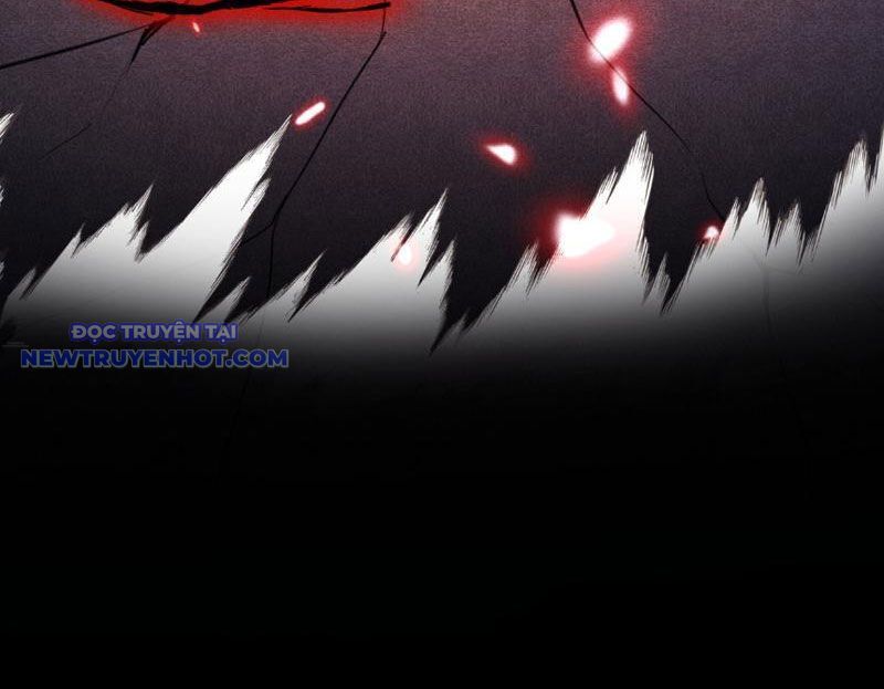 Đồ Đệ Nữ Đế Của Ta Muốn Hắc Hóa! Chapter 8 - Trang 2