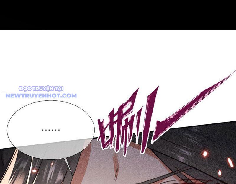 Đồ Đệ Nữ Đế Của Ta Muốn Hắc Hóa! Chapter 8 - Trang 2