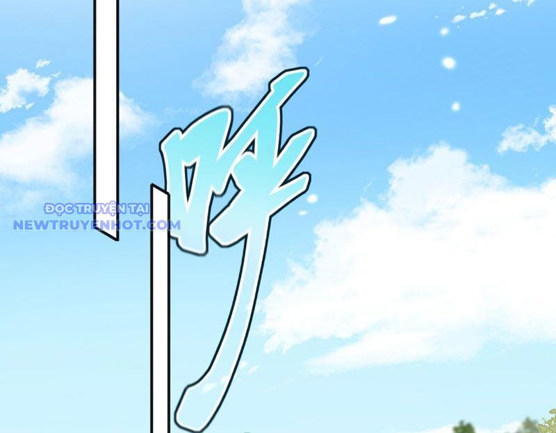 Đồ Đệ Nữ Đế Của Ta Muốn Hắc Hóa! Chapter 8 - Trang 2