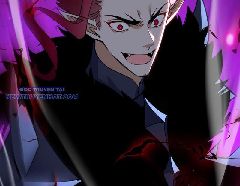 Đồ Đệ Nữ Đế Của Ta Muốn Hắc Hóa! Chapter 8 - Trang 2