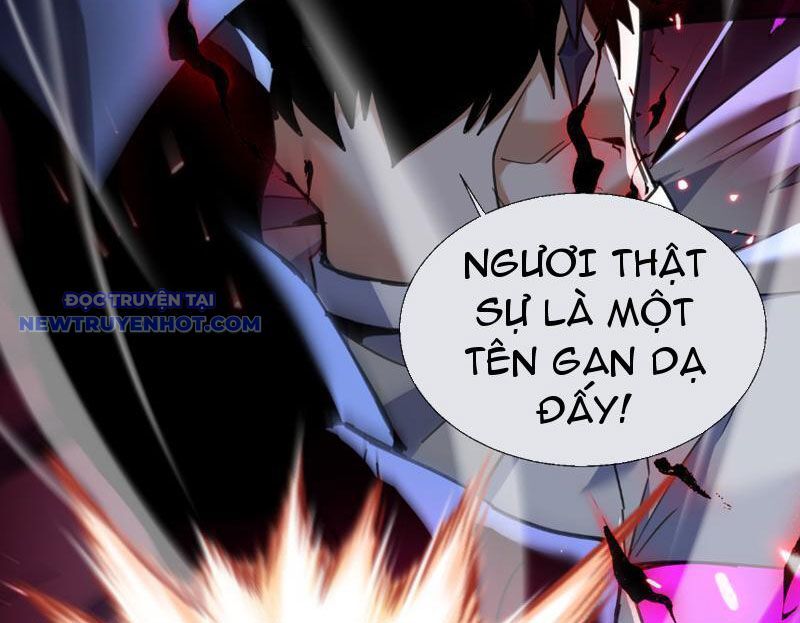 Đồ Đệ Nữ Đế Của Ta Muốn Hắc Hóa! Chapter 8 - Trang 2