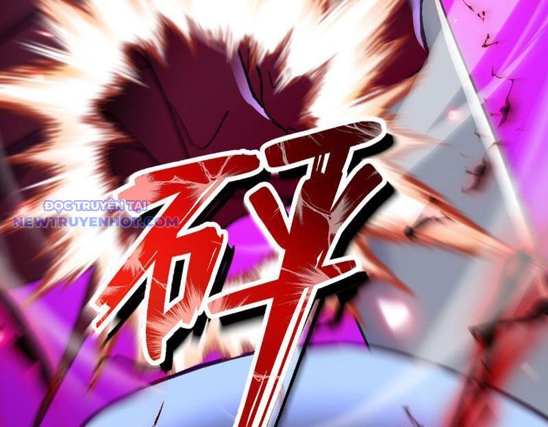 Đồ Đệ Nữ Đế Của Ta Muốn Hắc Hóa! Chapter 8 - Trang 2