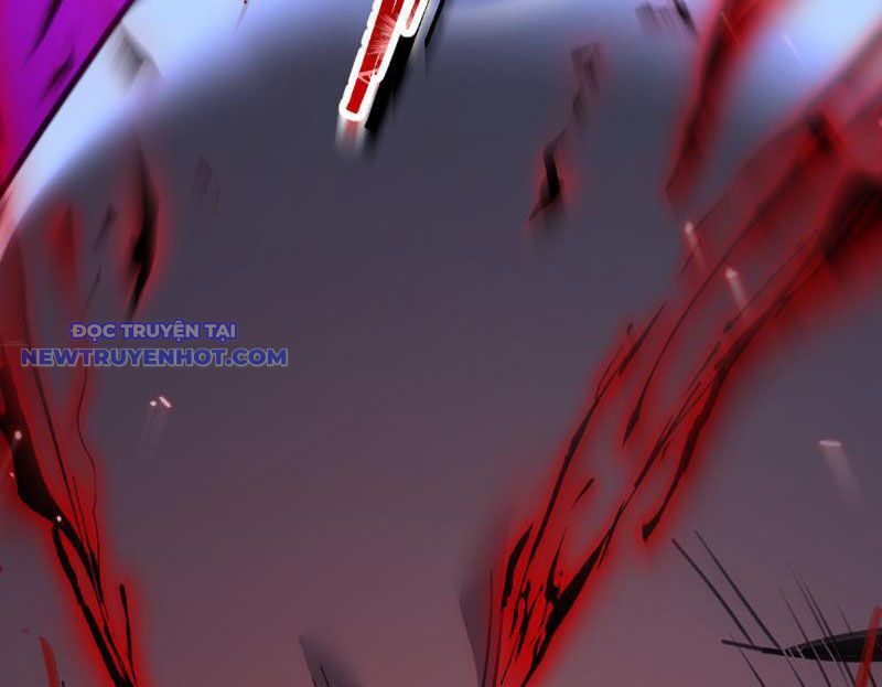 Đồ Đệ Nữ Đế Của Ta Muốn Hắc Hóa! Chapter 8 - Trang 2