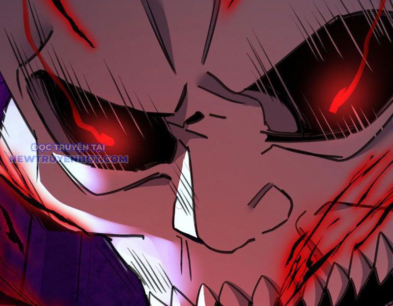 Đồ Đệ Nữ Đế Của Ta Muốn Hắc Hóa! Chapter 8 - Trang 2