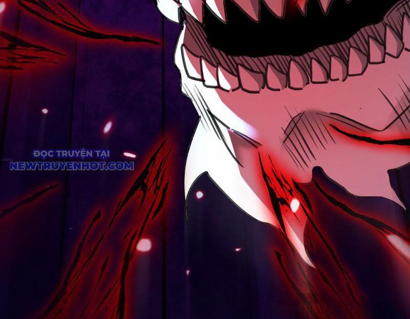 Đồ Đệ Nữ Đế Của Ta Muốn Hắc Hóa! Chapter 8 - Trang 2