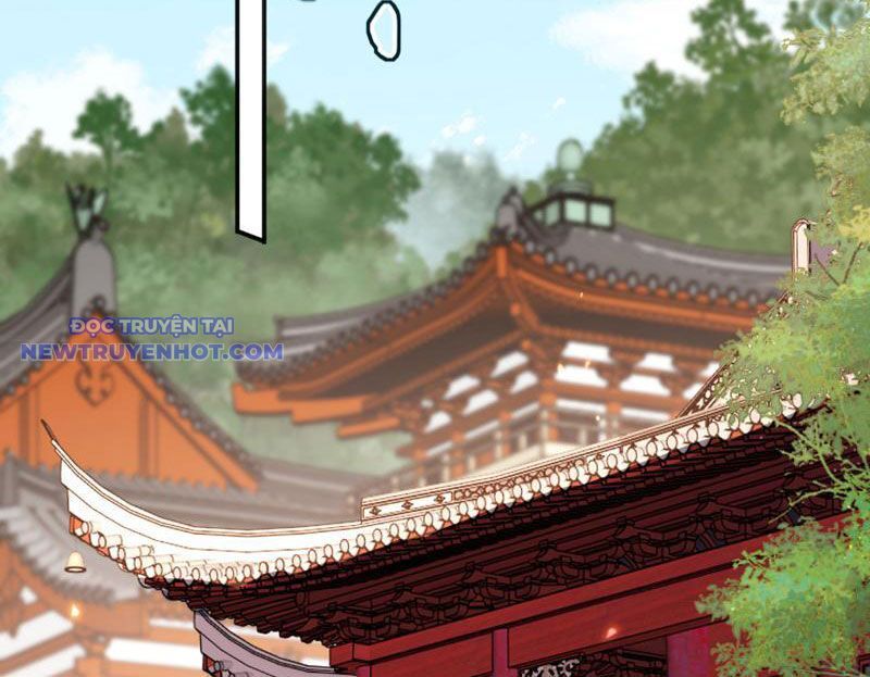 Đồ Đệ Nữ Đế Của Ta Muốn Hắc Hóa! Chapter 8 - Trang 2