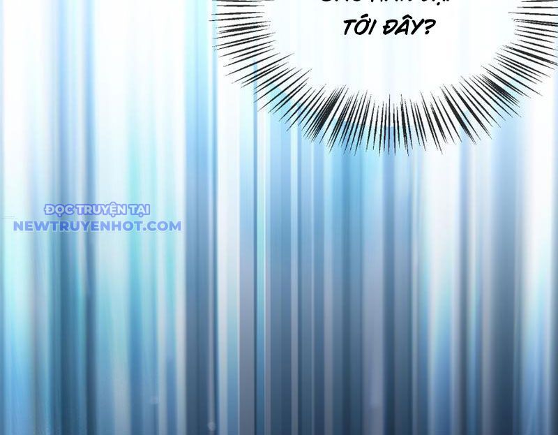 Đồ Đệ Nữ Đế Của Ta Muốn Hắc Hóa! Chapter 8 - Trang 2