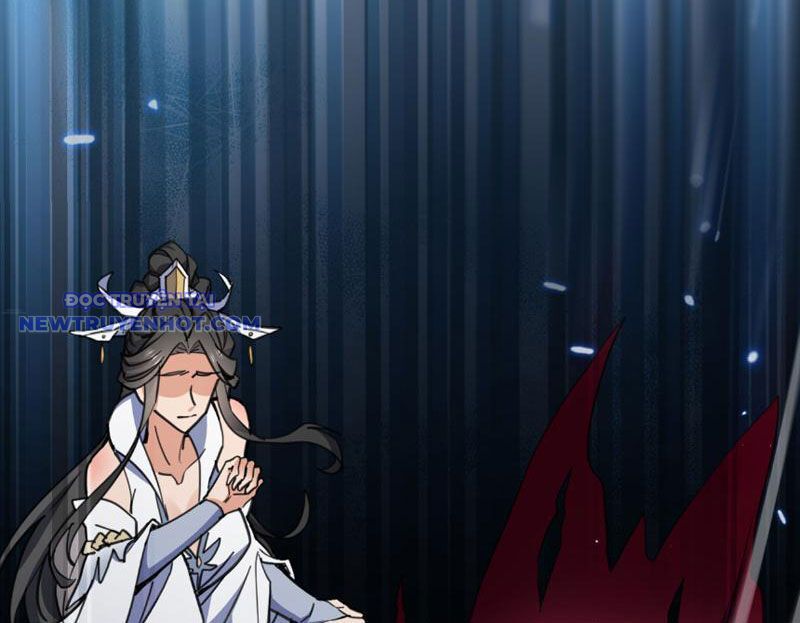 Đồ Đệ Nữ Đế Của Ta Muốn Hắc Hóa! Chapter 8 - Trang 2