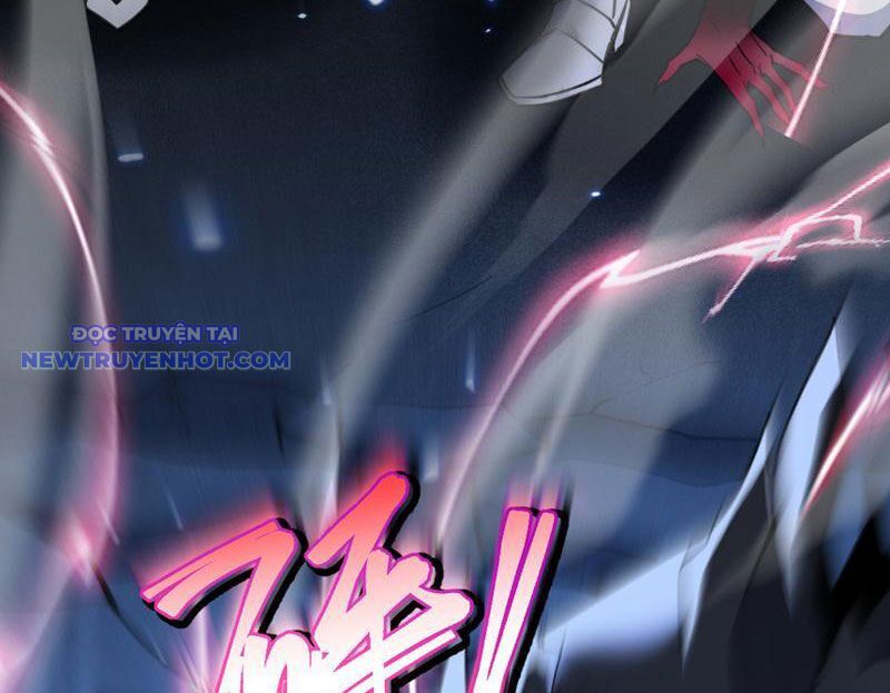 Đồ Đệ Nữ Đế Của Ta Muốn Hắc Hóa! Chapter 8 - Trang 2