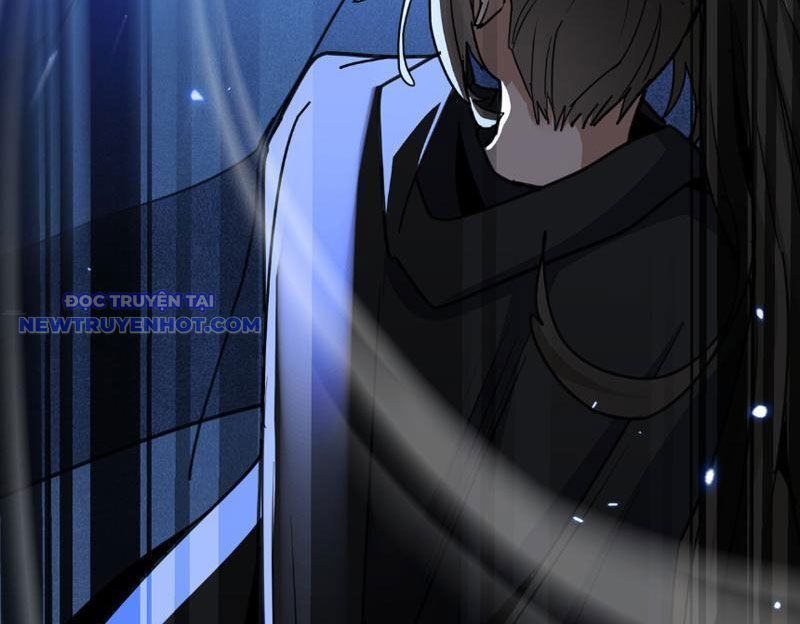 Đồ Đệ Nữ Đế Của Ta Muốn Hắc Hóa! Chapter 8 - Trang 2