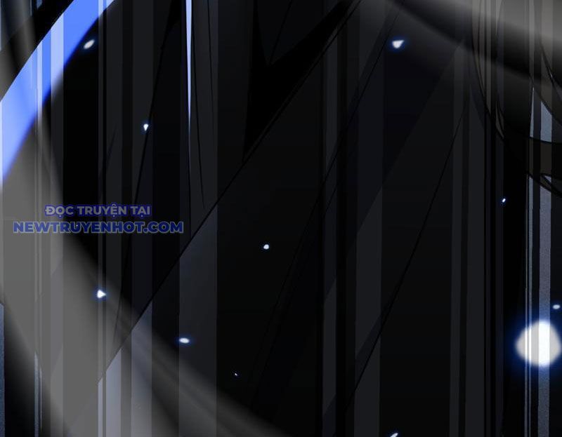 Đồ Đệ Nữ Đế Của Ta Muốn Hắc Hóa! Chapter 8 - Trang 2