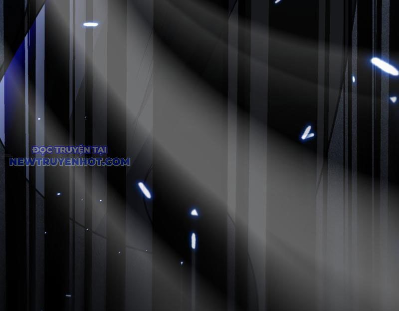 Đồ Đệ Nữ Đế Của Ta Muốn Hắc Hóa! Chapter 8 - Trang 2