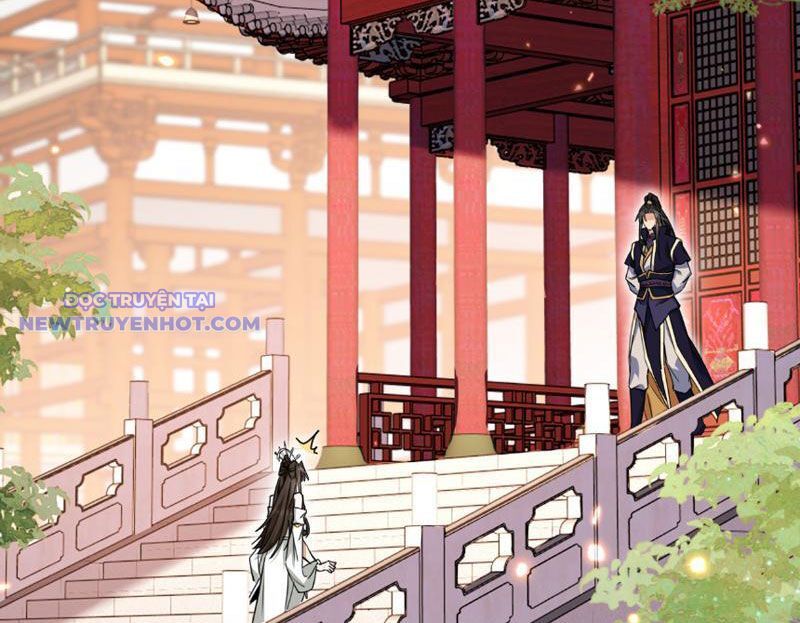 Đồ Đệ Nữ Đế Của Ta Muốn Hắc Hóa! Chapter 8 - Trang 2