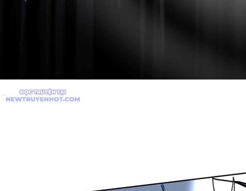 Đồ Đệ Nữ Đế Của Ta Muốn Hắc Hóa! Chapter 8 - Trang 2