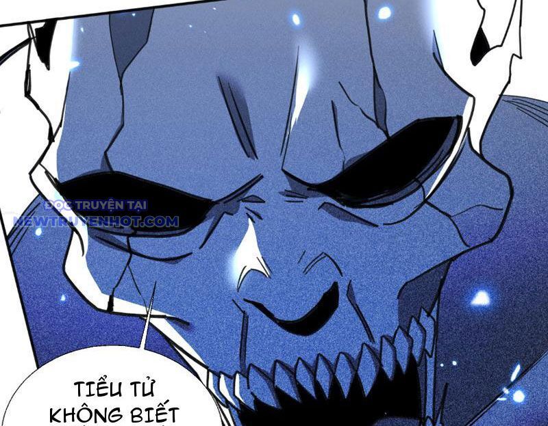 Đồ Đệ Nữ Đế Của Ta Muốn Hắc Hóa! Chapter 8 - Trang 2