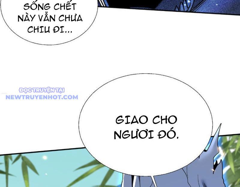 Đồ Đệ Nữ Đế Của Ta Muốn Hắc Hóa! Chapter 8 - Trang 2