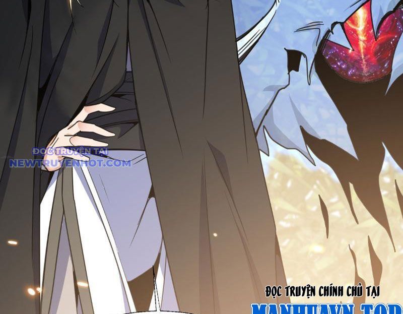 Đồ Đệ Nữ Đế Của Ta Muốn Hắc Hóa! Chapter 8 - Trang 2