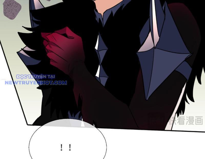 Đồ Đệ Nữ Đế Của Ta Muốn Hắc Hóa! Chapter 8 - Trang 2