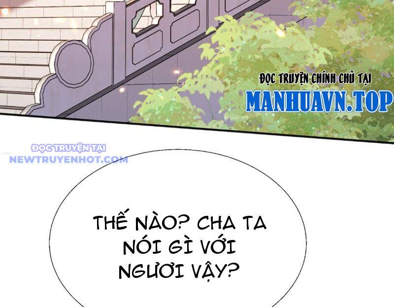 Đồ Đệ Nữ Đế Của Ta Muốn Hắc Hóa! Chapter 8 - Trang 2