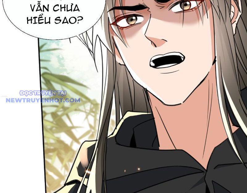 Đồ Đệ Nữ Đế Của Ta Muốn Hắc Hóa! Chapter 8 - Trang 2