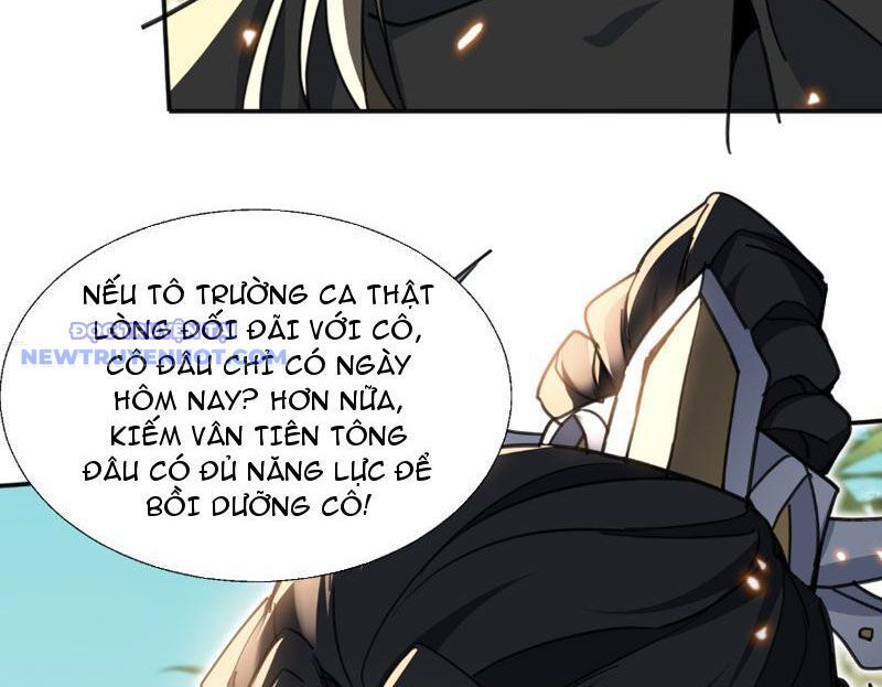 Đồ Đệ Nữ Đế Của Ta Muốn Hắc Hóa! Chapter 8 - Trang 2