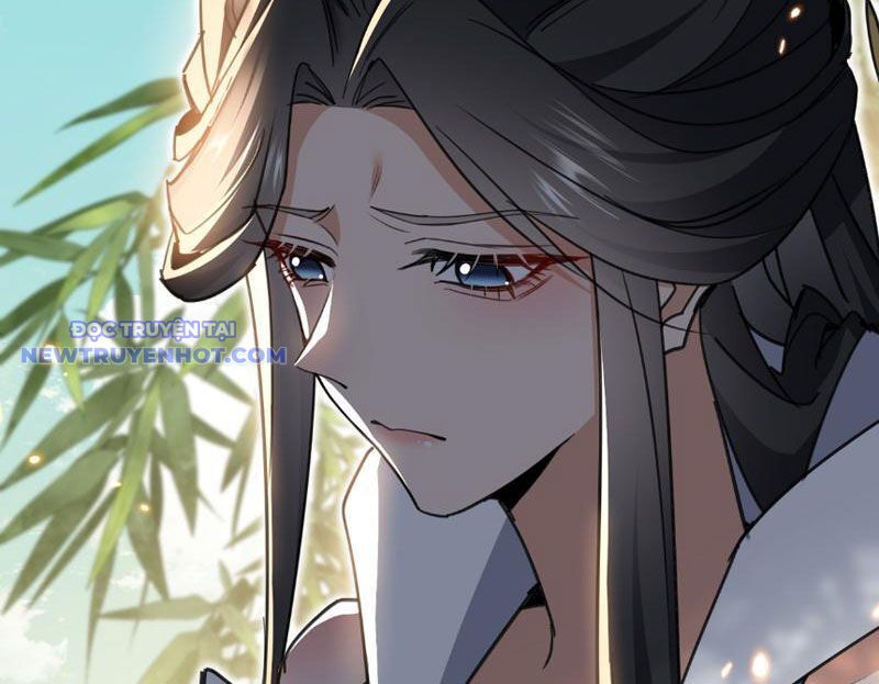 Đồ Đệ Nữ Đế Của Ta Muốn Hắc Hóa! Chapter 8 - Trang 2