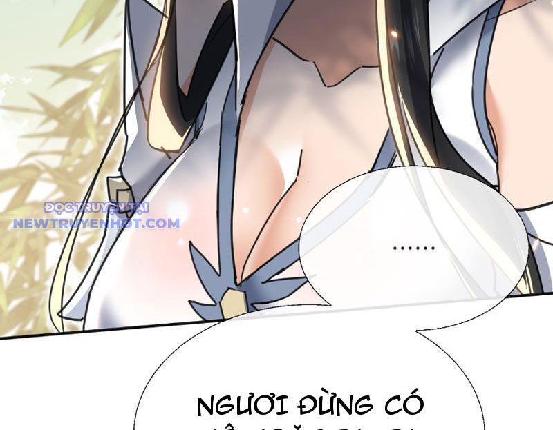 Đồ Đệ Nữ Đế Của Ta Muốn Hắc Hóa! Chapter 8 - Trang 2