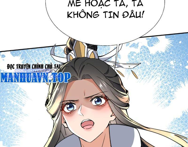 Đồ Đệ Nữ Đế Của Ta Muốn Hắc Hóa! Chapter 8 - Trang 2