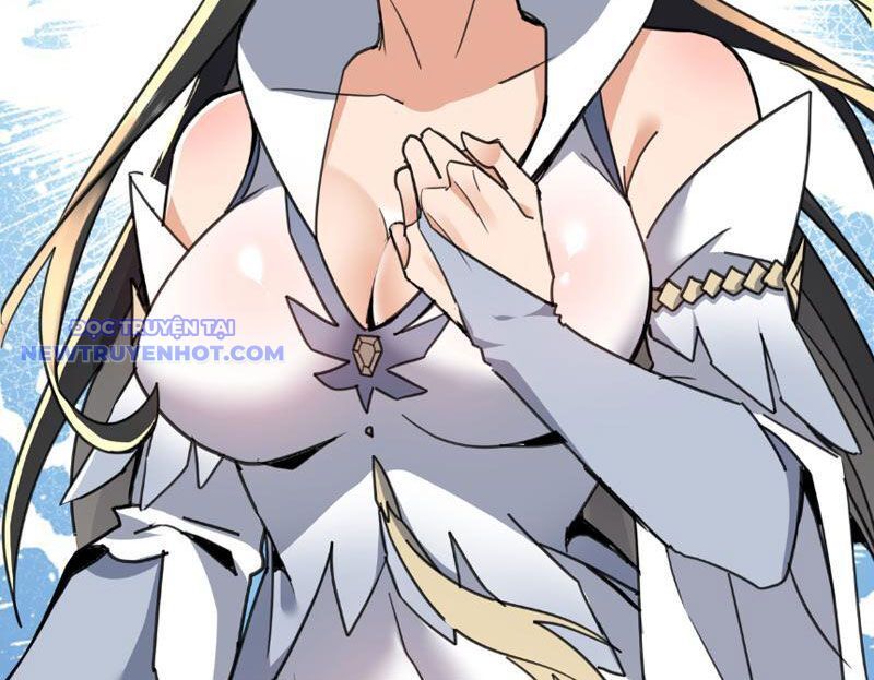 Đồ Đệ Nữ Đế Của Ta Muốn Hắc Hóa! Chapter 8 - Trang 2